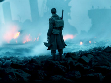 Dunkirk