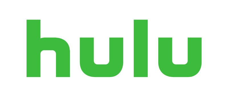 Hulu