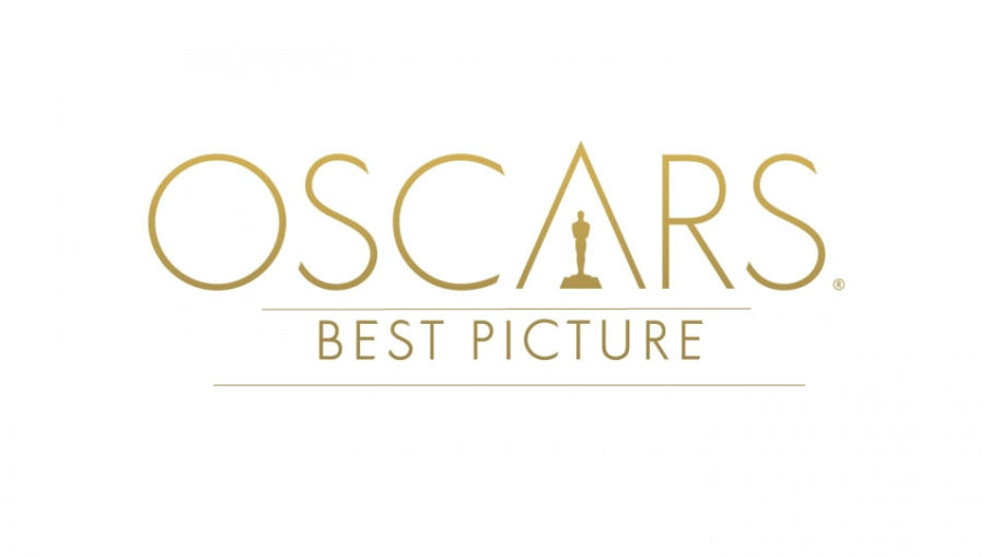 Oscar Best Picture