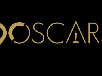 Oscar nominations predictions