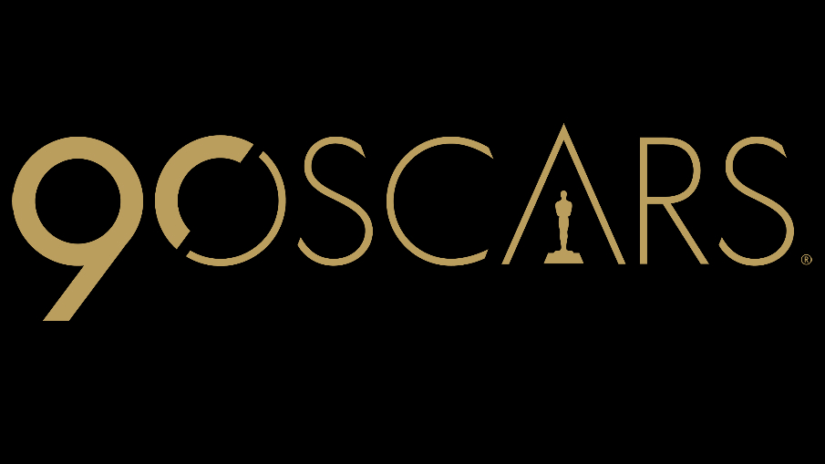 Oscar nominations predictions