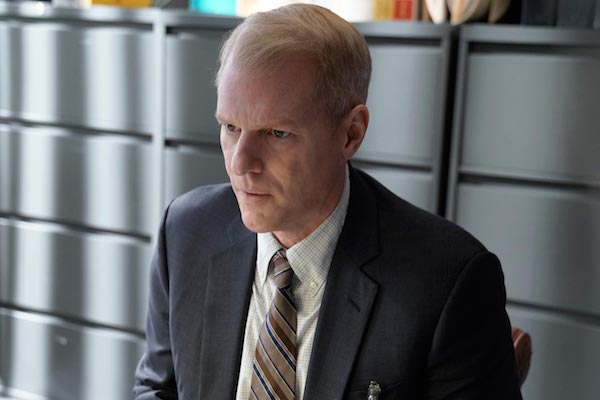 Noah Emmerich