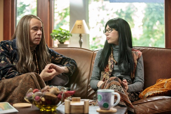 Portlandia