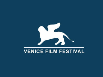 Venice Film Festival