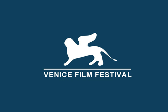 Venice Film Festival