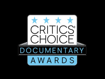 Critics Choice Documentary Awards