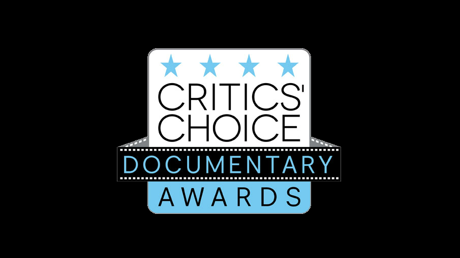 Critics Choice Documentary Awards