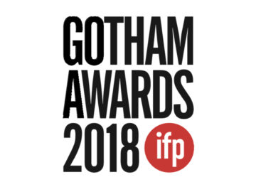 Gotham Awards