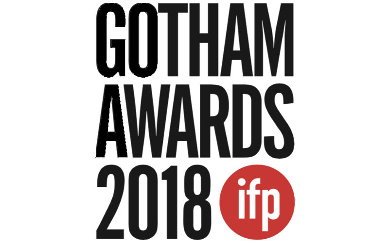 Gotham Awards