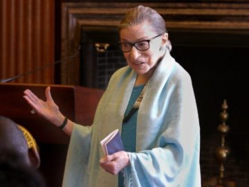 RBG