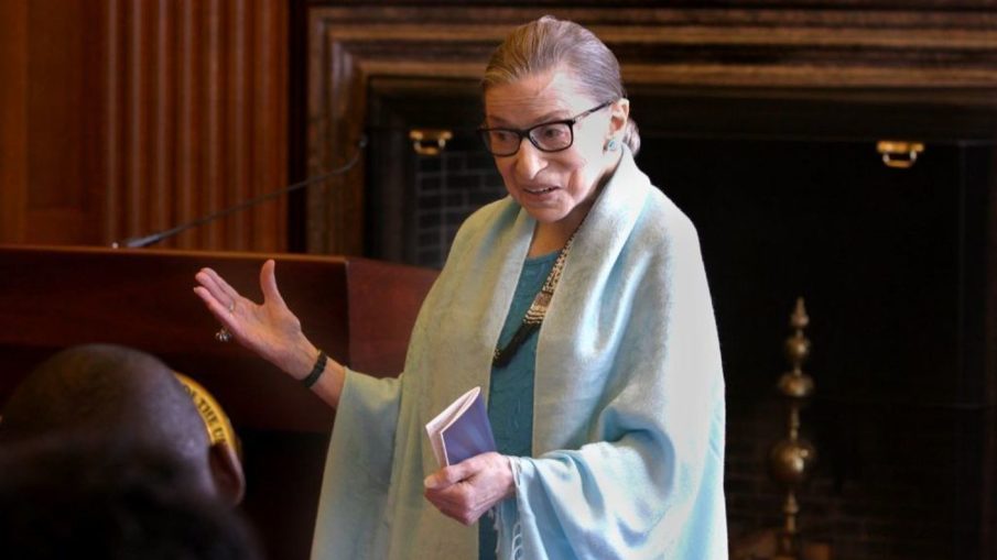 RBG