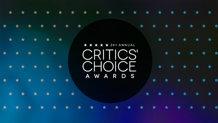 Critics' Choice