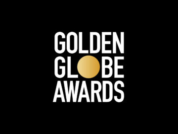 Golden Globes