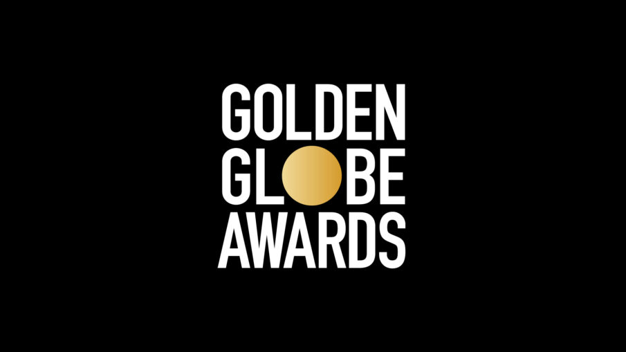 Golden Globes