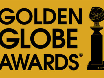 Golden Globes