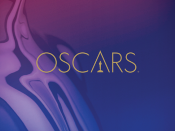 Oscar nominations