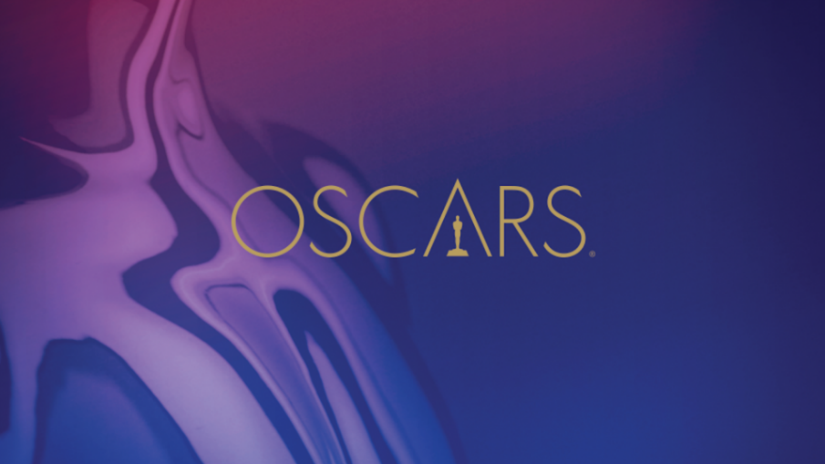 Oscar nominations