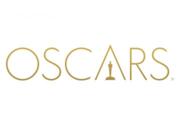 Oscars