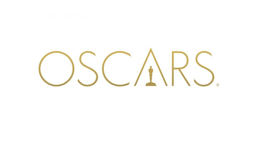 Oscars